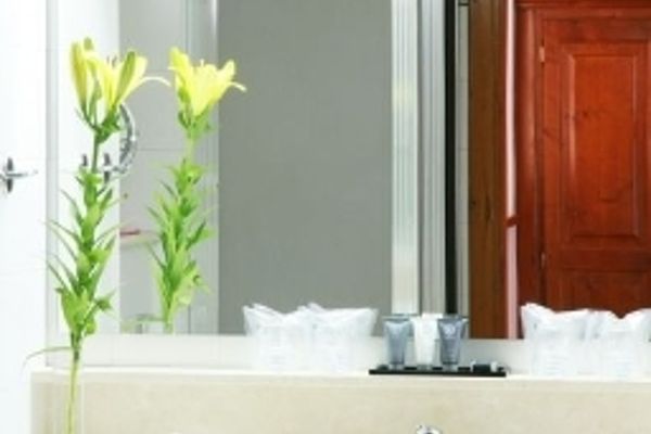 Hotel Hapimag Resort Mas Nou (Costa Brava)